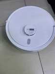 Robot Vacuum S20