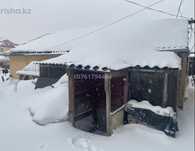 Сдается дом под производство    Өндіру үшін үй жалға берілді