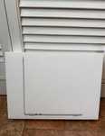 MacBook Air 13 M3 8GB 256