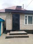 Продам частный благоустроенный дом