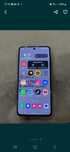 Samsung s21fe 128gb  обмен