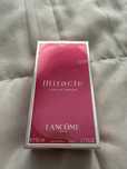 Парфюмерная вода Lancome Miracle 50 ml