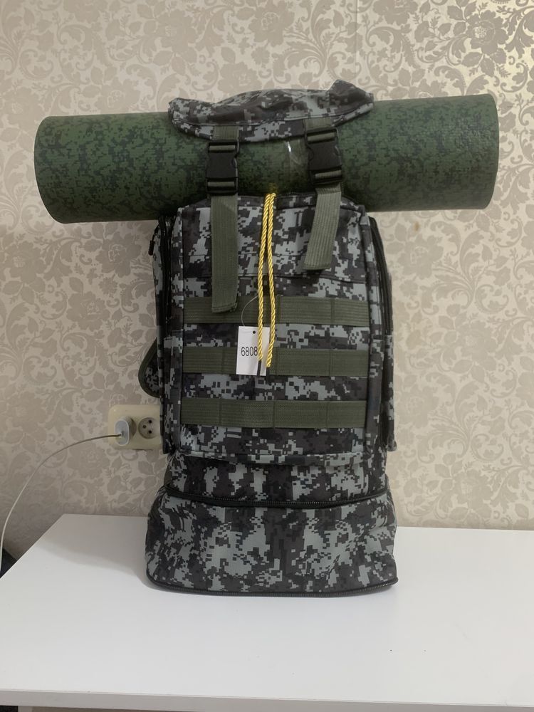 Вещь мешок по всему казахстану