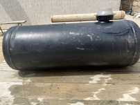 БАЛЛОН 105л сатылады