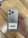 Iphone 15 pro 128gb 88% Pintel.Kz