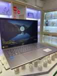 Ноутбук Acer core i3-12 | Асер