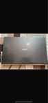 Ноутбук Acer 70000т
