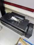 Продам epson l805