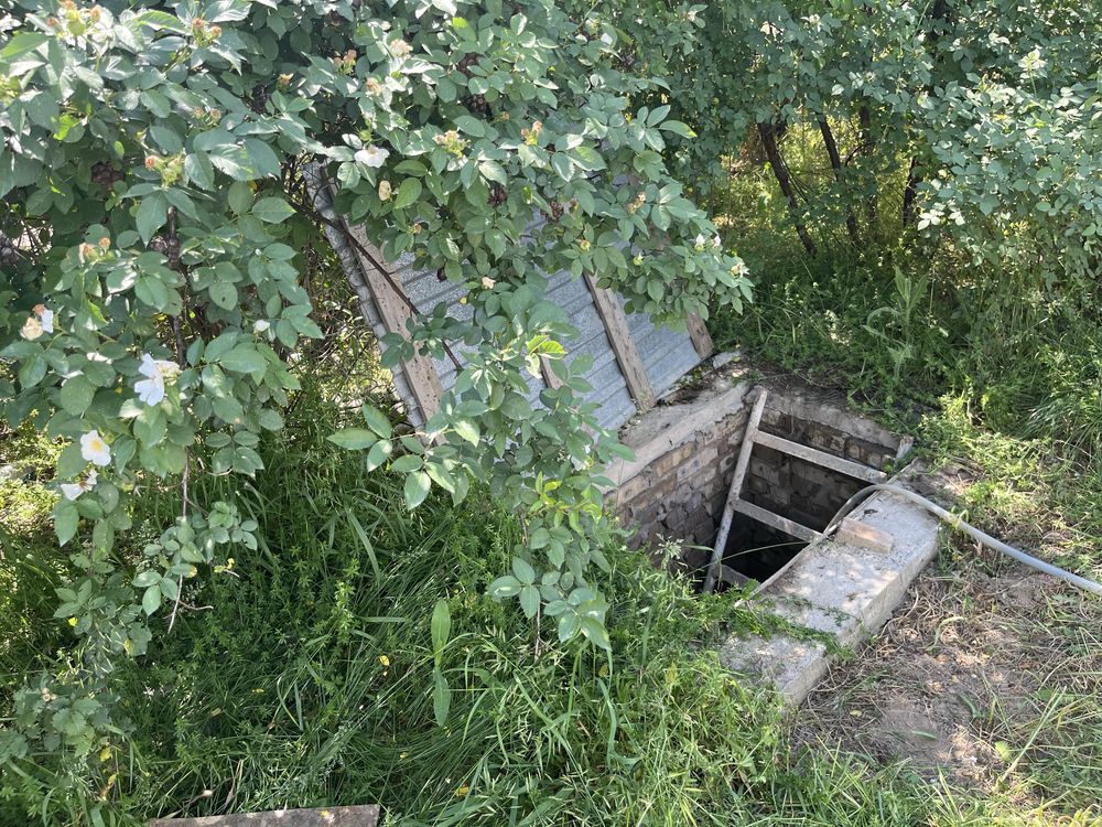Дача сатылады! Продается дача !
