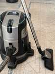 aura roboclean пылесос