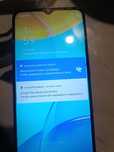 OPPO a15 в хорошо состоянием продаю потомушта купил другой