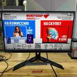 А8 / Монитор Lenovo R27q-30