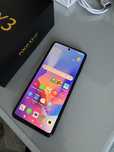 Poco x3 NFC 128 gb