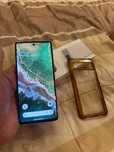 Google pixel 7 128