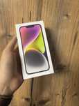 IPhone 14 128gb 2SIM