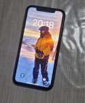 IPhone 11 128 gb