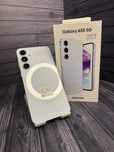 Samsung Galaxy A55 5G
