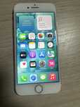 Iphone 7 в отличном состояние