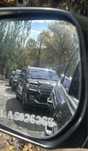 Аренда авто выписка из роддома той узату гулянка
