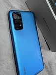 Xiaomi Redmi Note 11. Жезказган мира (658641)