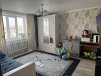 3 Комн кв продается