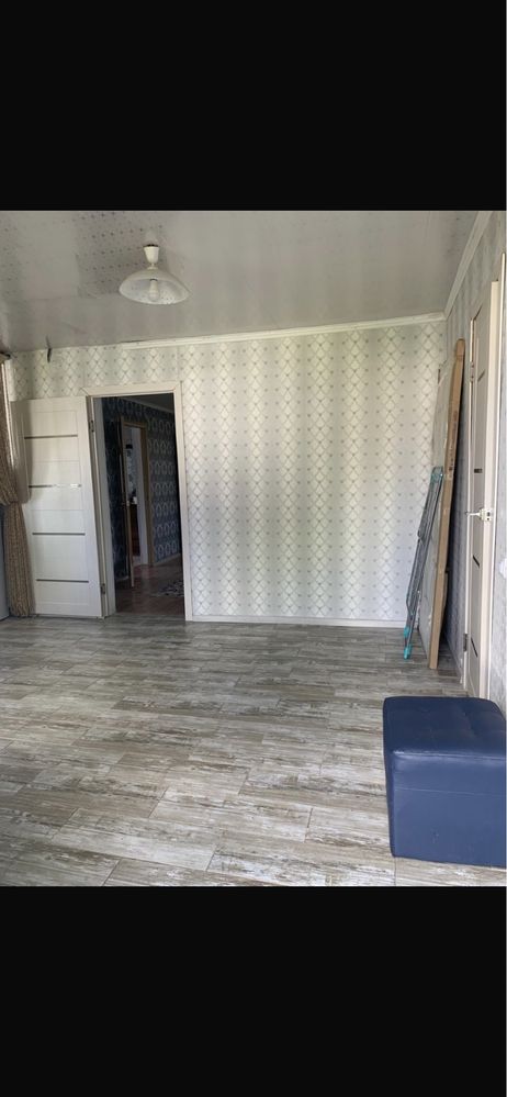 Продажа или обмен,село:Донской