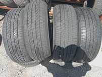 Продаю баллоны 215/60R17
