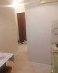 Срочно!!! Продам 1 к. кв. 24 кв. м. 2/5 этаж .р-он  Шанхай.
