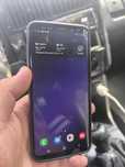 Срочно продам Самсунг с9+