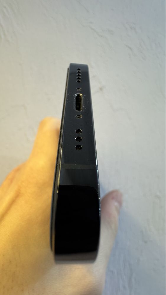 iPhone 14 Pro 512GB