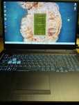 Asus Tuf Gaming F17