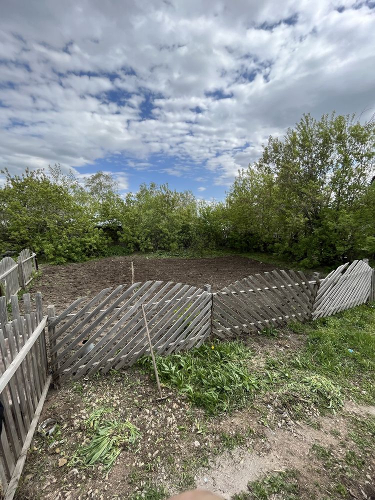 Продам дом Краснояр
