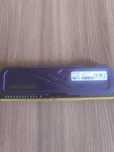 Оперативная память DDR4 8gb г.Абай