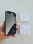 Продается Iphone XR 64GB