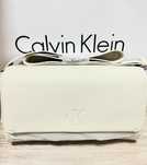 В наличии сумки Calvin Klein оригинал