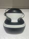 Продам очки виртуальной реальности Vr PS4