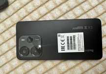 Redmi note 14 в идеале