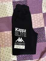 Продам Штаны kappa