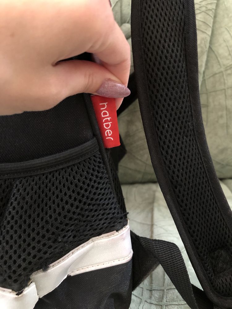Продам портфель