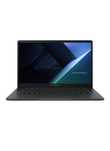 Новый Asus ExpertBook | AMD Ryzen 5-7535U | ОЗУ 8Gb | SSD 512Gb
