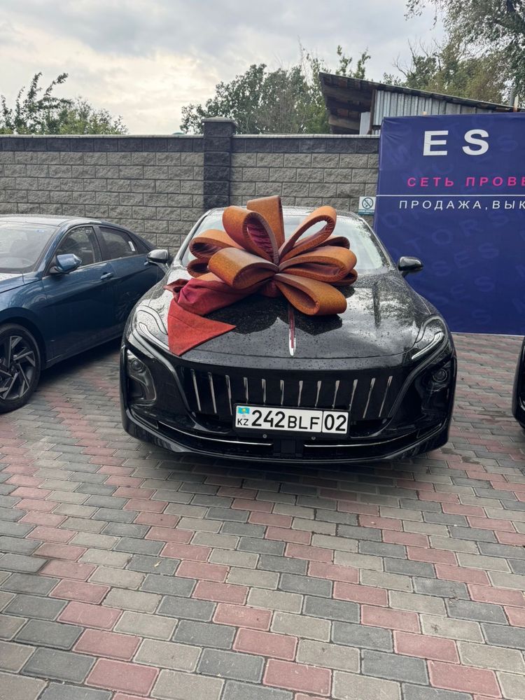 Аренда авто прокат под такси без депозита