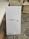 Xoiami 14 T новый.  12/512