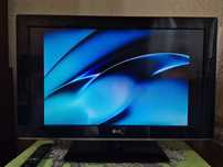 Продаётся телевизор LG