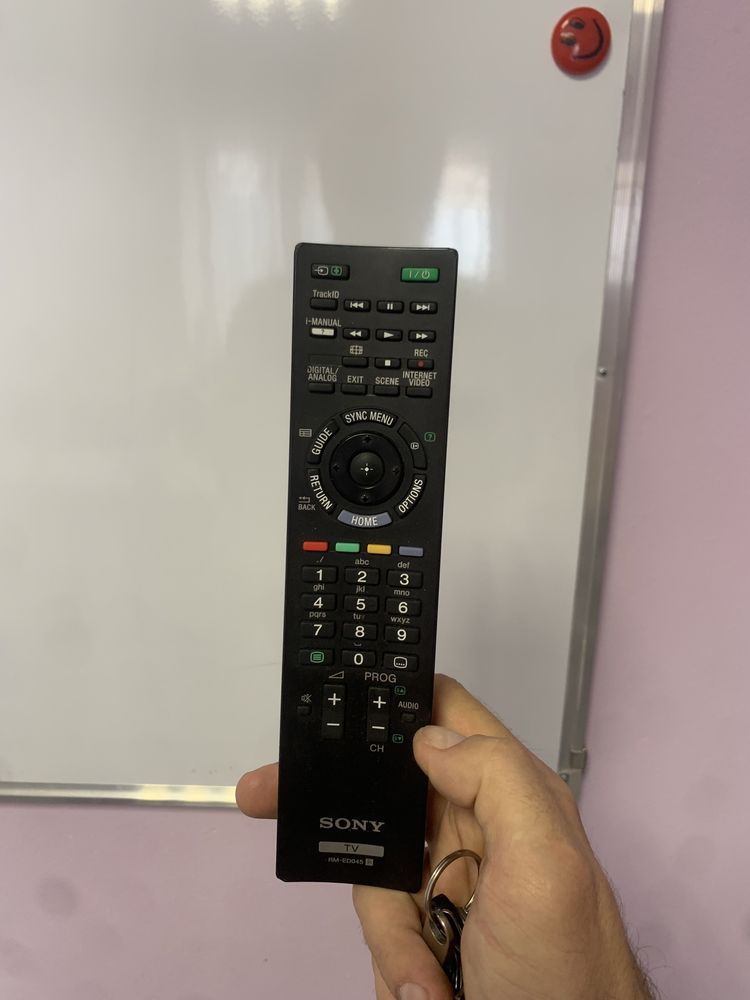 Продам led tv