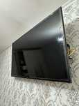 Смарт тв Самсунг 49 -123см диагональ Samsung Smart TV