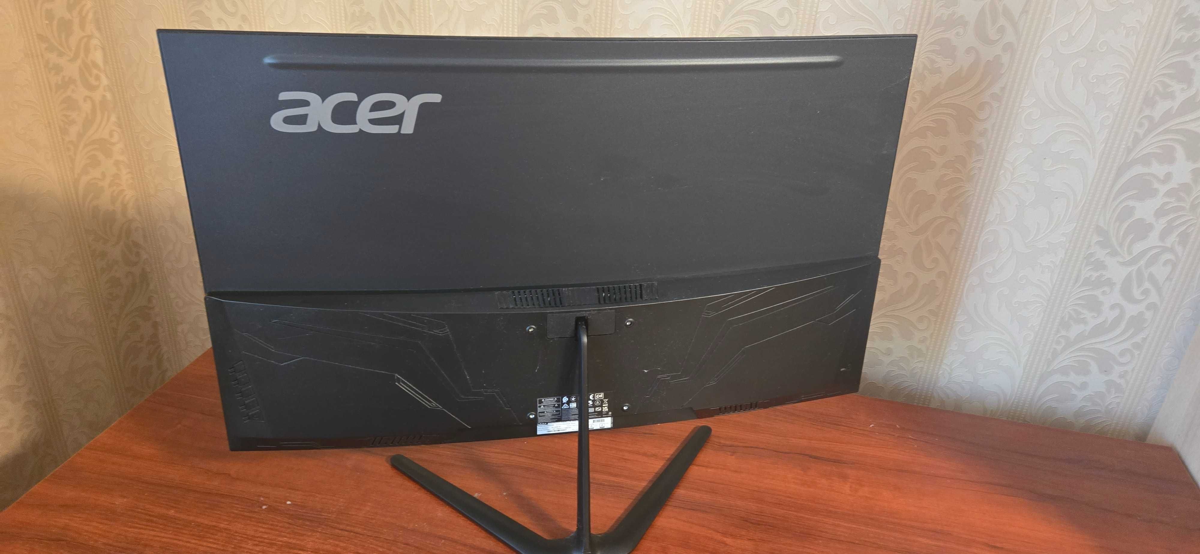 Монитор Acer NITRO ED320QR