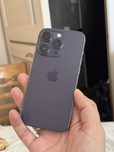 iPhone 14 Pro 256GB дешево срочно