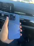 Iphone 15 про без мунус срочно