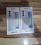 Samsung Galaxy A16