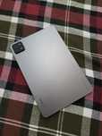 Xiaomi Pad 6 Grey